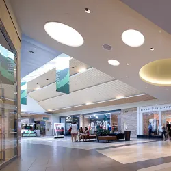 Christiana Mall - Newark