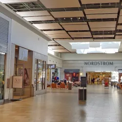 Christiana Mall - Newark