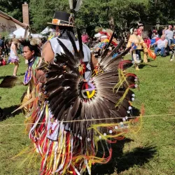Iron Hill Park - Newark