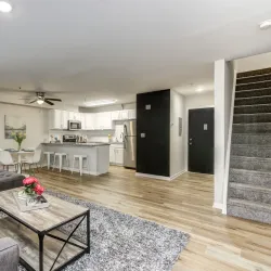 Main Street Newark - Newark