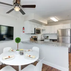 Main Street Newark - Newark