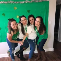 Main Street Newark - Newark