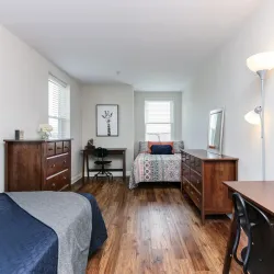 Main Street Newark - Newark