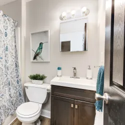 Main Street Newark - Newark