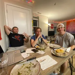 Main Street Newark - Newark