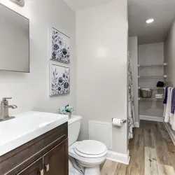 Main Street Newark - Newark