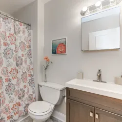 Main Street Newark - Newark