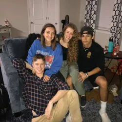 Main Street Newark - Newark