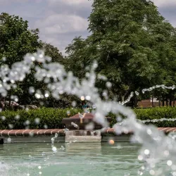 University of Delaware - Newark