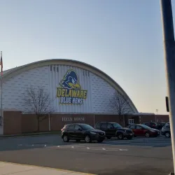 University of Delaware - Newark