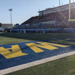 University of Delaware - Newark