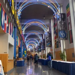 University of Delaware - Newark