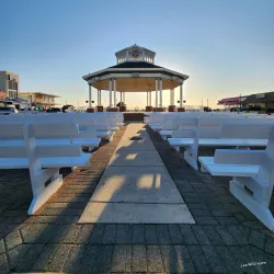 Rehoboth Beach - Rehoboth Beach