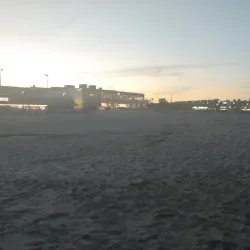 Rehoboth Beach - Rehoboth Beach