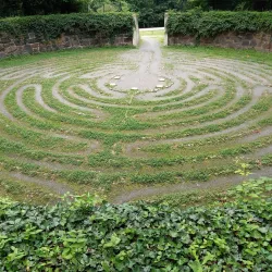 Delaware Art Museum - Wilmington