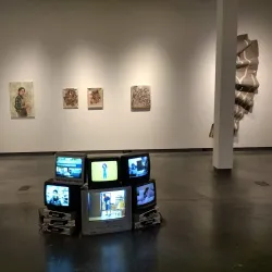 Delaware Center for the Contemporary Arts - Wilmington