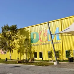 Delaware Children's Museum - Wilmington