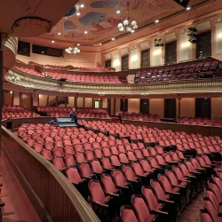 Grand Opera House - Wilmington