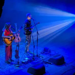 Grand Opera House - Wilmington