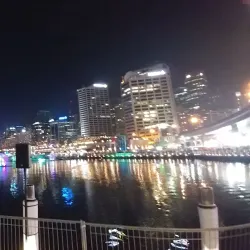 Grand Opera House - Wilmington