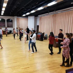 Grand Opera House - Wilmington