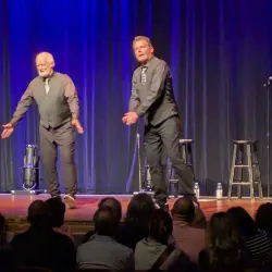 Grand Opera House - Wilmington