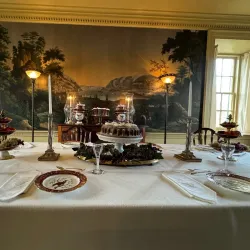 Hagley Museum and Library - Wilmington