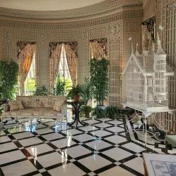 Nemours Estate - Wilmington