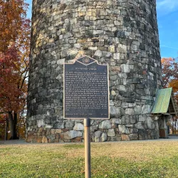 Rockford Park - Wilmington