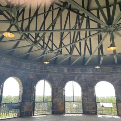 Rockford Park - Wilmington