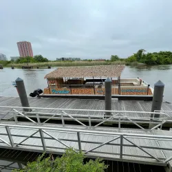 Wilmington Riverfront - Wilmington