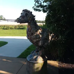 Wilmington Riverfront - Wilmington