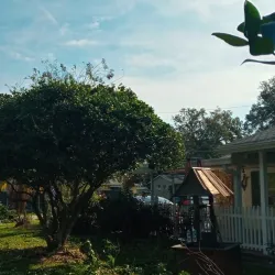 Apopka Community Center - Apopka