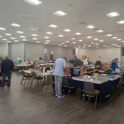 Apopka Community Center - Apopka