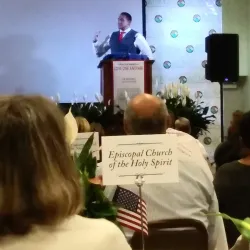 Apopka Community Center - Apopka