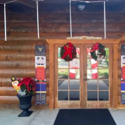 Apopka Historical Society Museum - Apopka