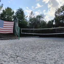 Wekiva Island - Apopka