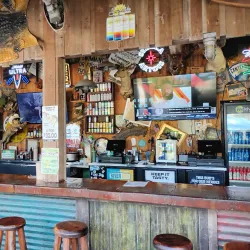 Wekiva Island - Apopka