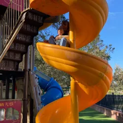 Auburndale City Park - Auburndale