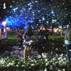 Auburndale City Park - Auburndale