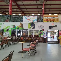 Auburndale Flea Market - Auburndale