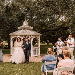 Auburndale Historical Society Museum - Auburndale