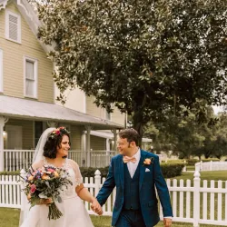 Auburndale Historical Society Museum - Auburndale