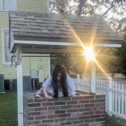 Auburndale Historical Society Museum - Auburndale