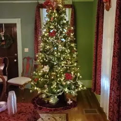 Auburndale Historical Society Museum - Auburndale