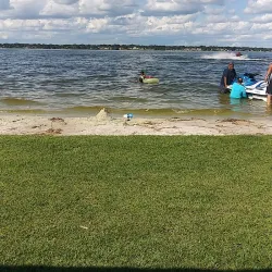 Lake Ariana - Auburndale