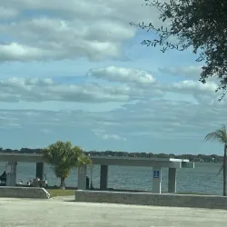 Lake Ariana - Auburndale