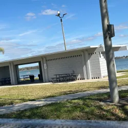 Lake Ariana - Auburndale