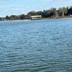 Lake Ariana - Auburndale