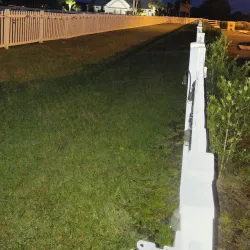 Avon Park Air Force Range - Avon Park